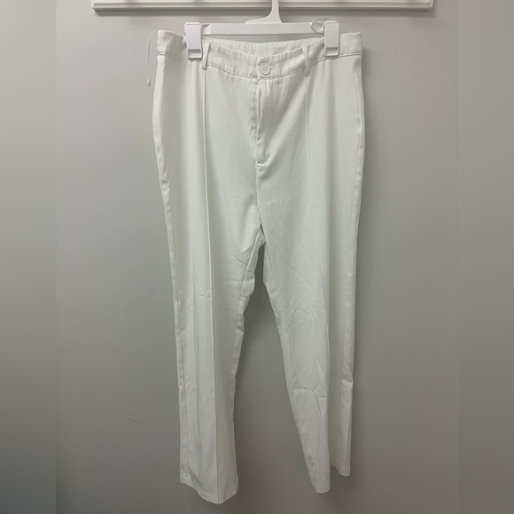 Women’s TrouserDress Pants - Picture 1 of 3